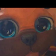 chat with ai character: Chompy Chaser!!