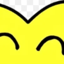 chat with ai character: 💛X💛 (bfdi)
