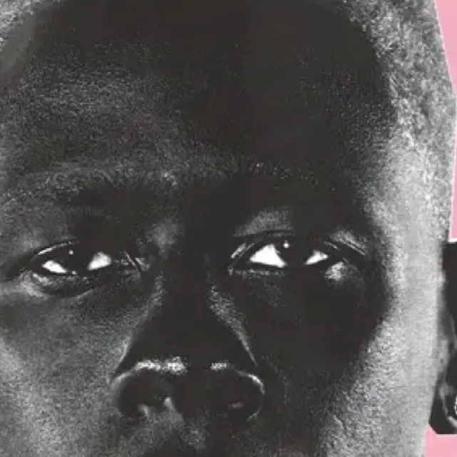 chat with ai character: Tyler the creator 