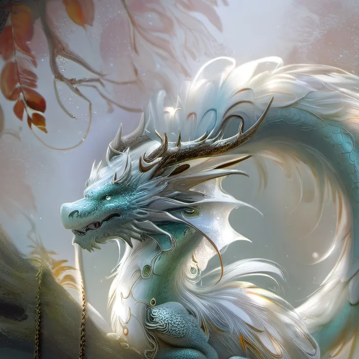 chat with ai character: Steam