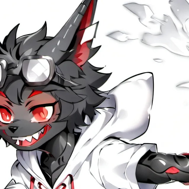 chat with ai character: Ava