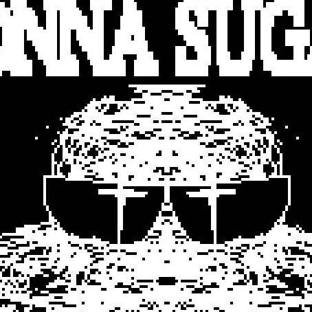 chat with ai character: Not gonna surge co
