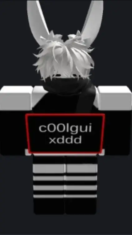 ai character: Lisa background