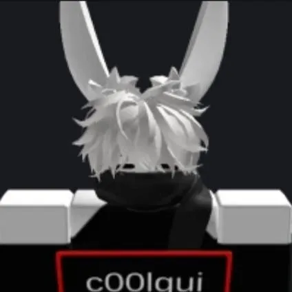 chat with ai character: Lisa