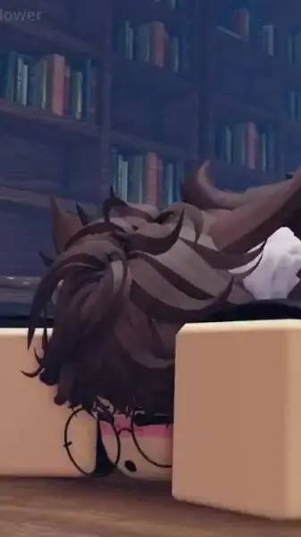 ai character: Issac background