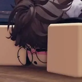 chat with ai character: Issac