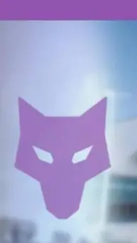 ai character: Lia background