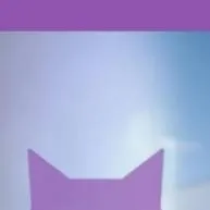 chat with ai character: Lia