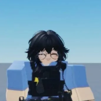 chat with ai character: Mia