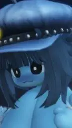 ai character: Sebastian background