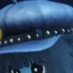 chat with ai character: Sebastian