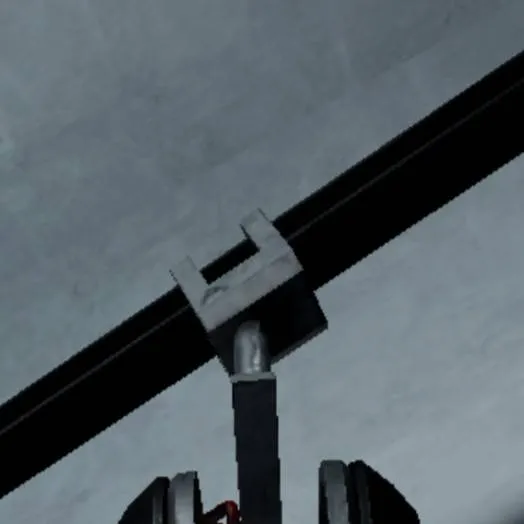 chat with ai character: Axle