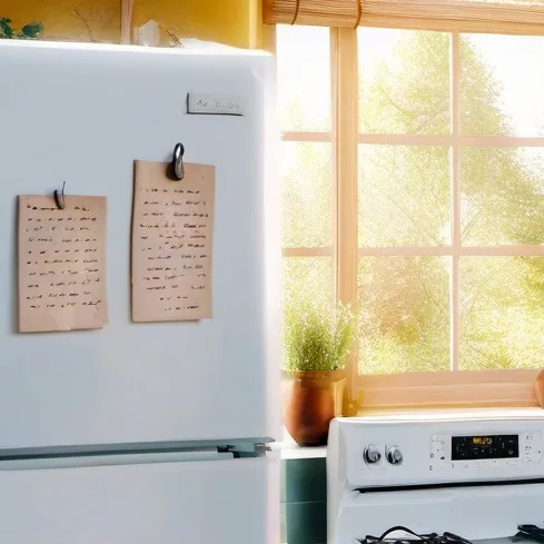 chat with ai character: Experiment