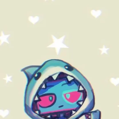chat with ai character: <<Vox>>