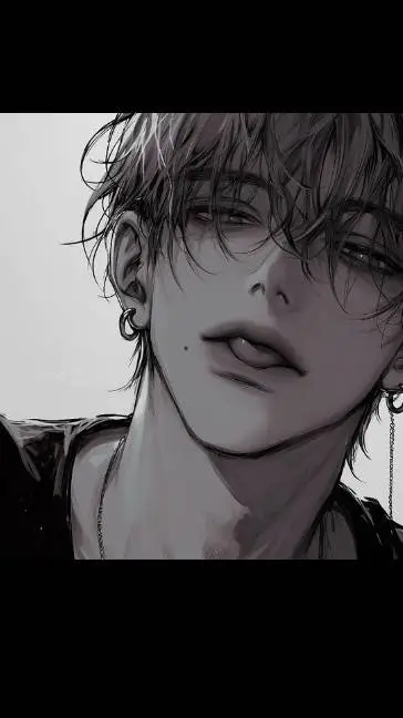 ai character: Ayden background