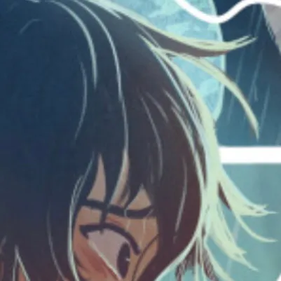 chat with ai character: Solangelo