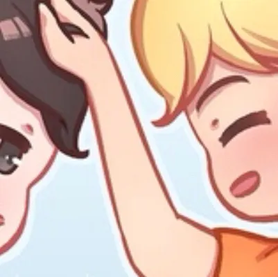 chat with ai character: Sick Neeks