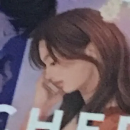chat with ai character: Youve Reached Sam
