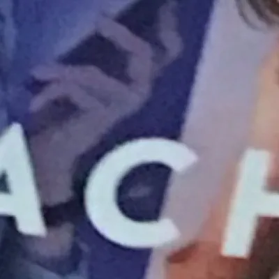 chat with ai character: Youve reached Sam 