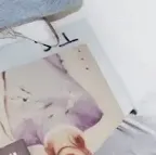 chat with ai character: Taylor Swift