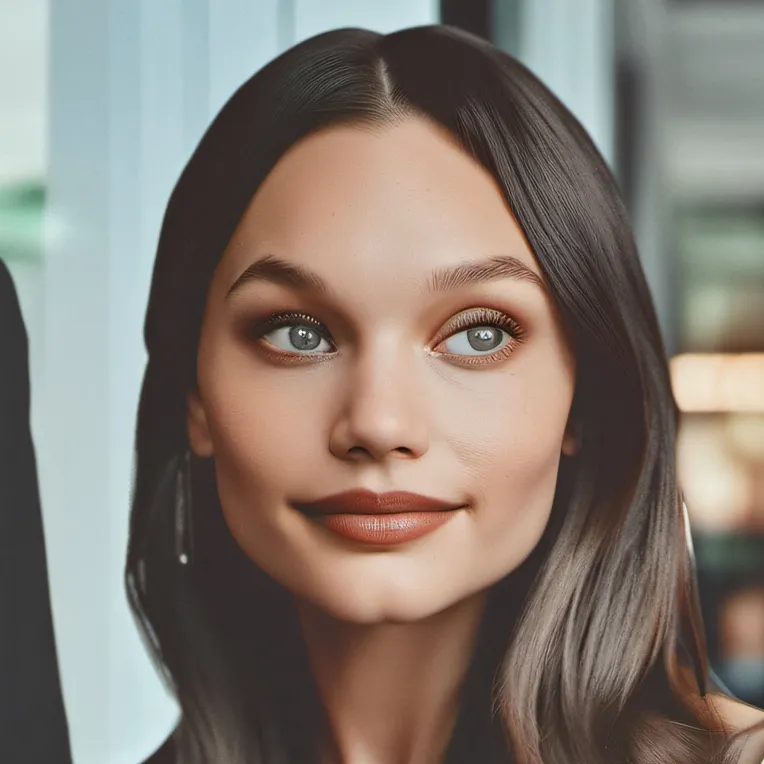 chat with ai character: Dance Moms