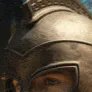 chat with ai character: Child Percy