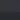 chat with ai character: Sick Michael