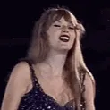 chat with ai character: Baby Taylor Swift