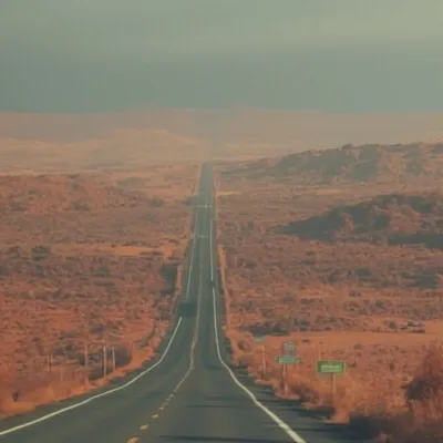 chat with ai character: Afton Road-Trip