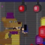 chat with ai character: The bite of ‘83