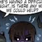 chat with ai character: Freddy Fazbear’s