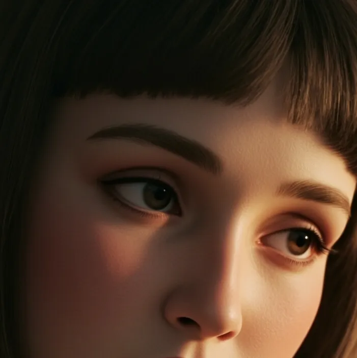 chat with ai character: The Lennon Sis’