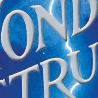 chat with ai character: Wonderstruck