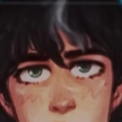 chat with ai character: PJO sleepover!