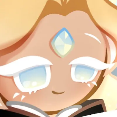 chat with ai character: Pure Vanilla baby
