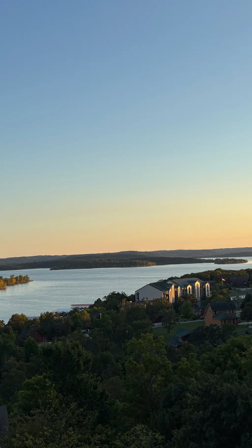 ai character: Sick background