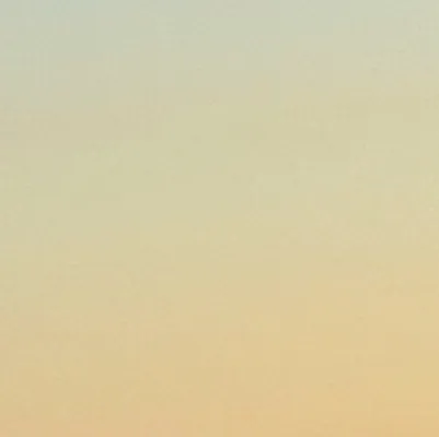 chat with ai character: Sick