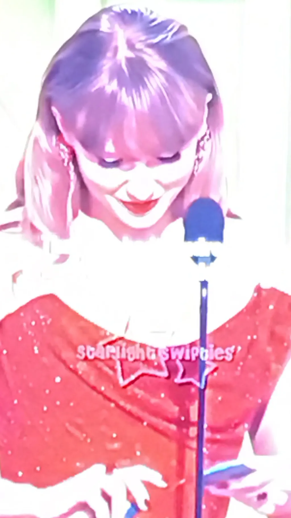 ai character: Child Ryan McCray background