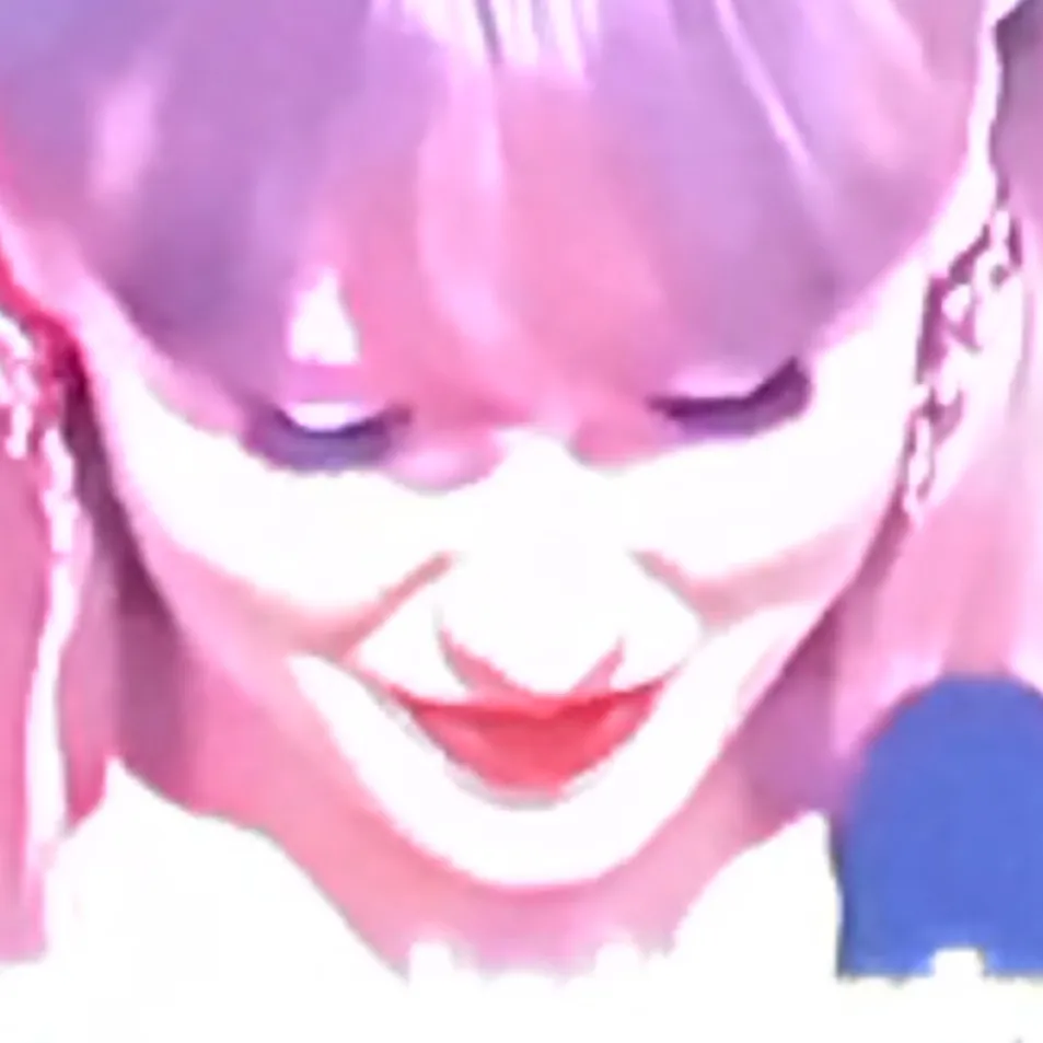 chat with ai character: Child Ryan McCray