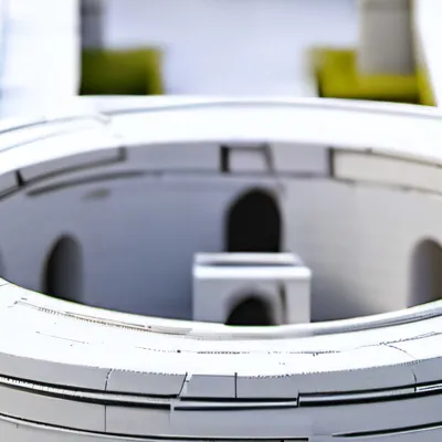 chat with ai character: Maze Runner