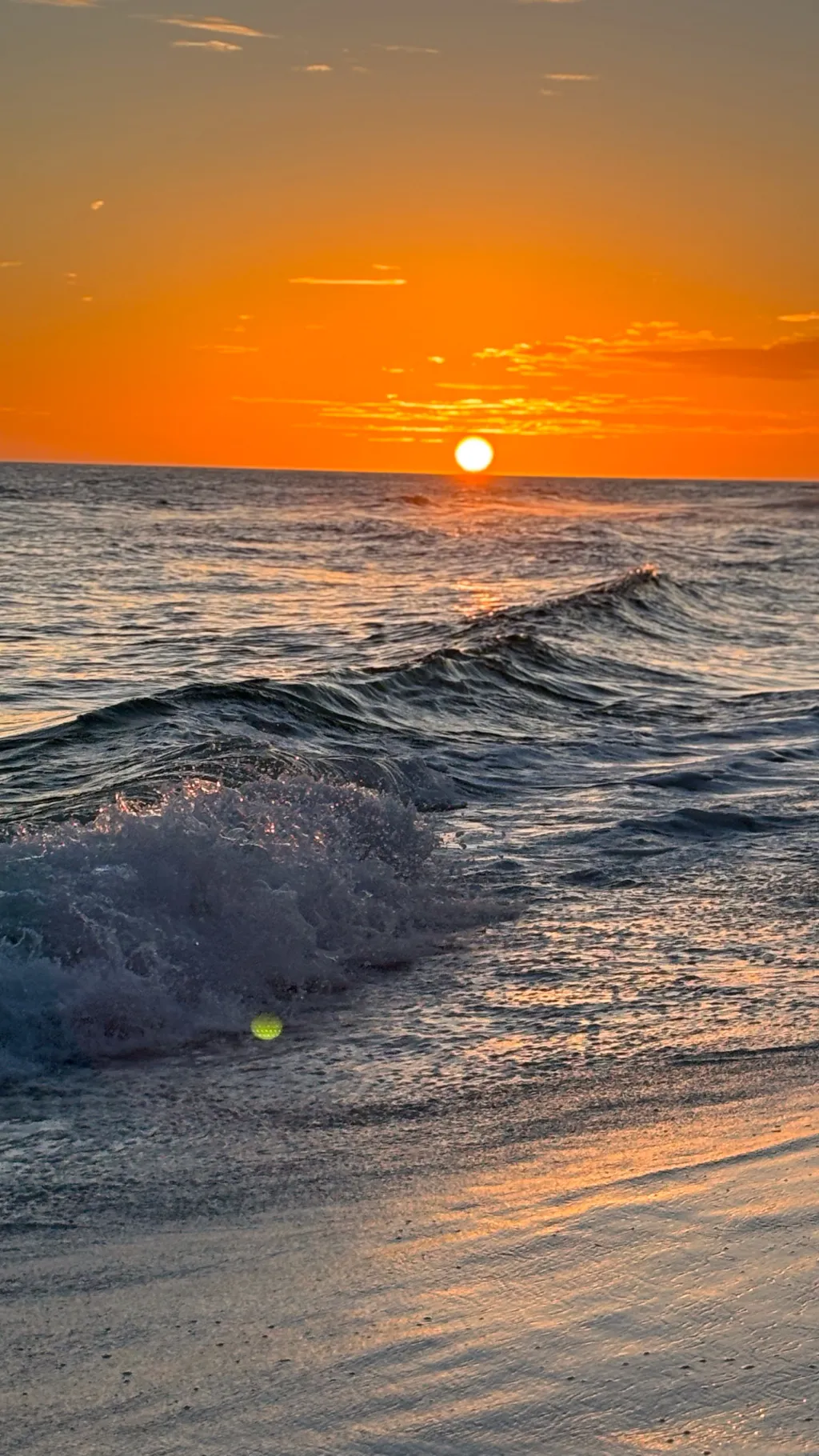 ai character: Logan Crashouts background