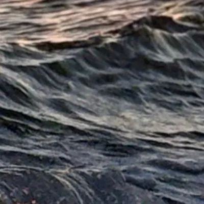 chat with ai character: Logan Crashouts