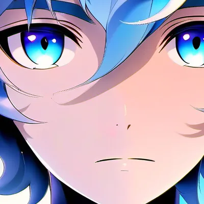 chat with ai character: Cutsie moments