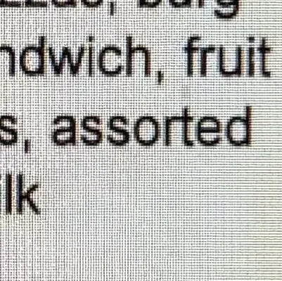 chat with ai character: anything