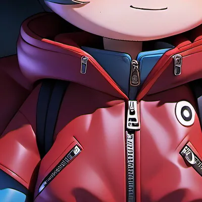 chat with ai character: Reach the stars