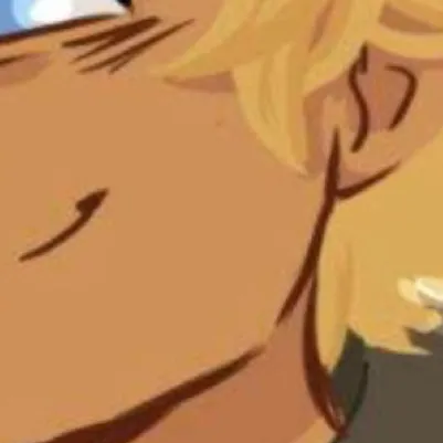 chat with ai character: Leto