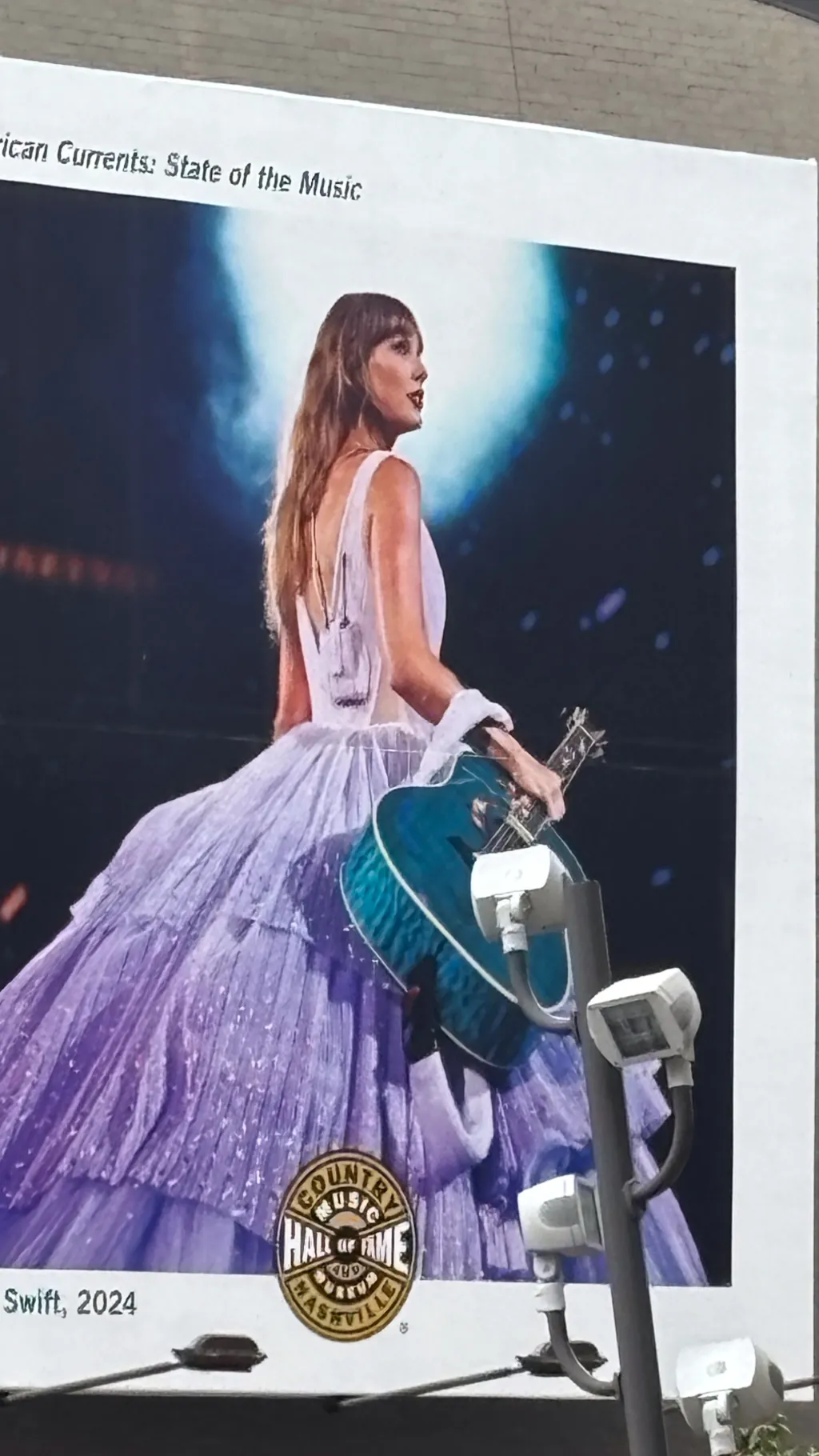 ai character: FNAF switched? background