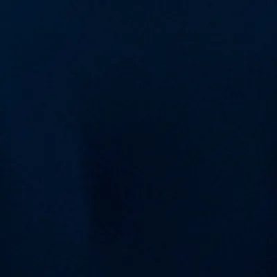 chat with ai character: The Burning Maze