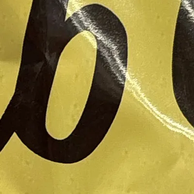 chat with ai character: Tower of Nero