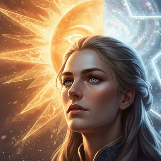 chat with ai character: TSATS